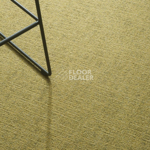 Bloq Canvas Canvas 230 фото 2 | FLOORDEALER